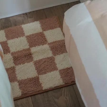 Boshuisje Met Kachel 