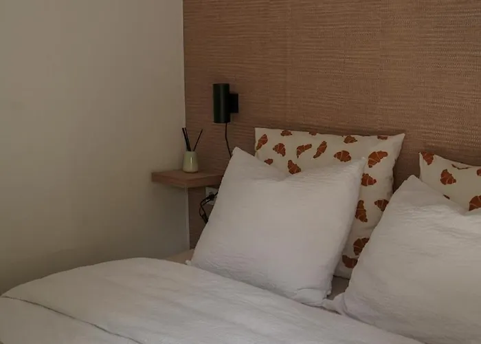 Boshuisje Met Kachel 