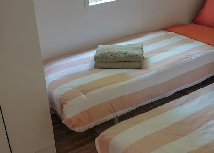 Prázdninový dům Boshuisje Met Kachel 