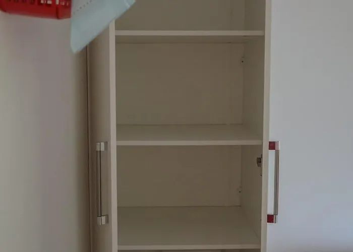 Prázdninový dům Boshuisje Met Kachel 