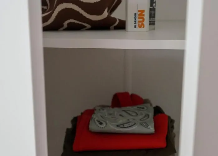 Boshuisje Met Kachel 