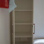 Dom wakacyjny Boshuisje Met Kachel 