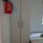 Dom wakacyjny Boshuisje Met Kachel 