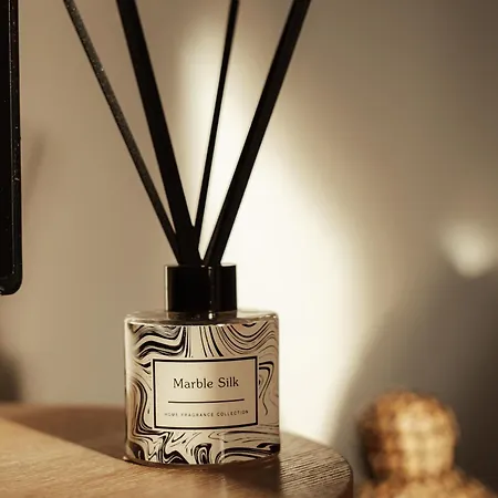 펜션 Boshuisje Met Kachel 