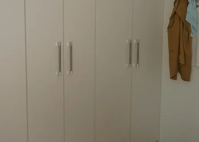 Boshuisje Met Kachel 