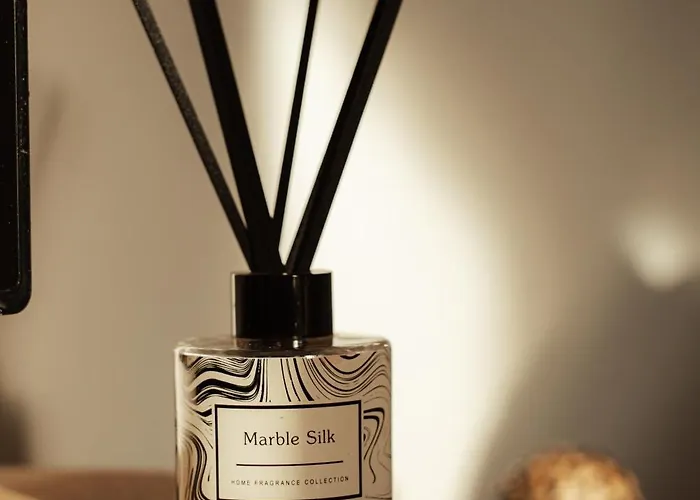 Σπίτι διακοπών Boshuisje Met Kachel 